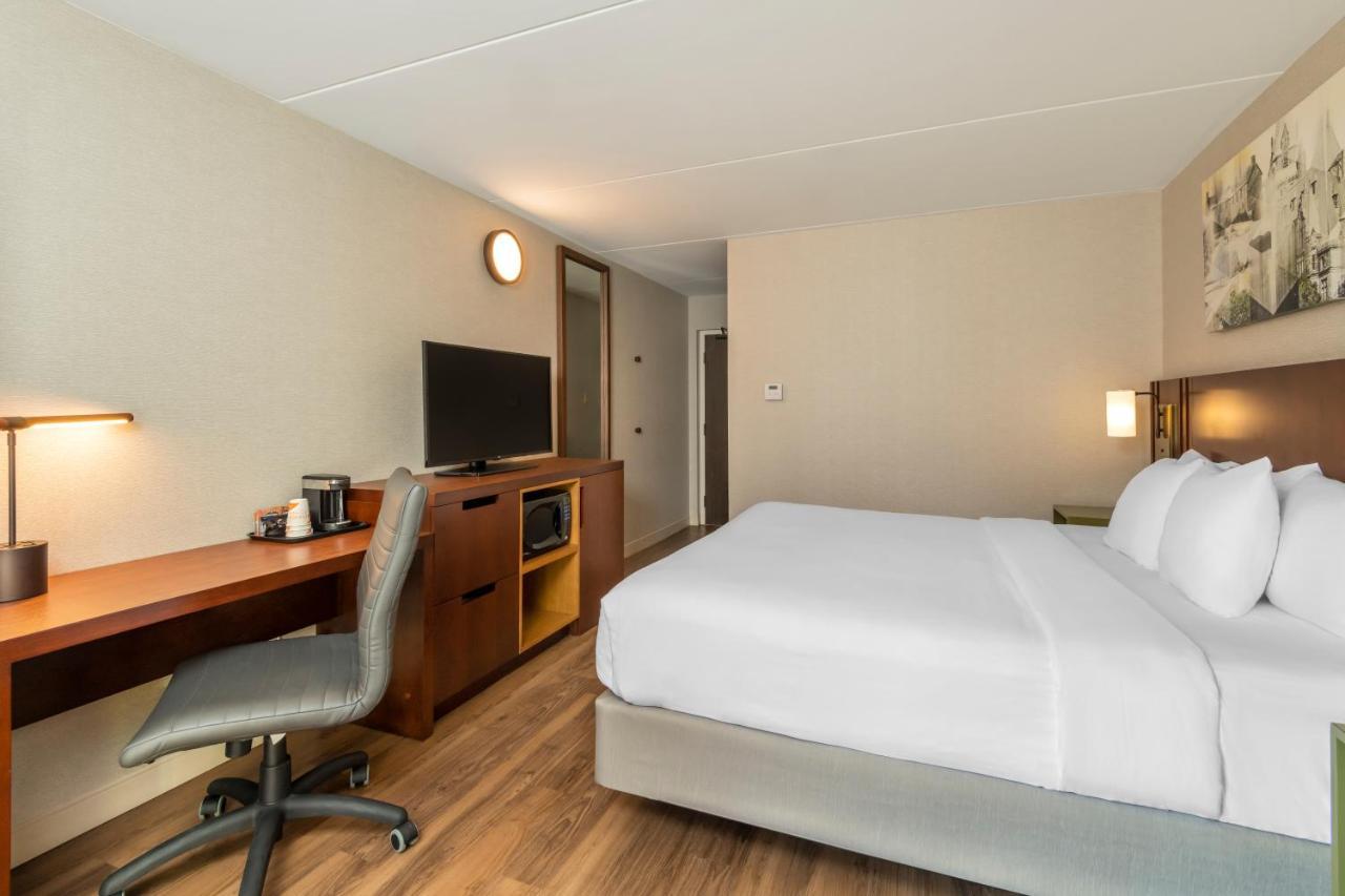 Comfort 3*