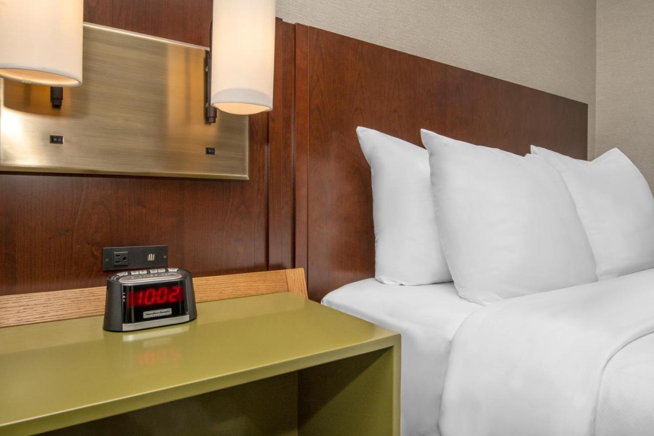 Comfort Mini-hôtel Newmarket