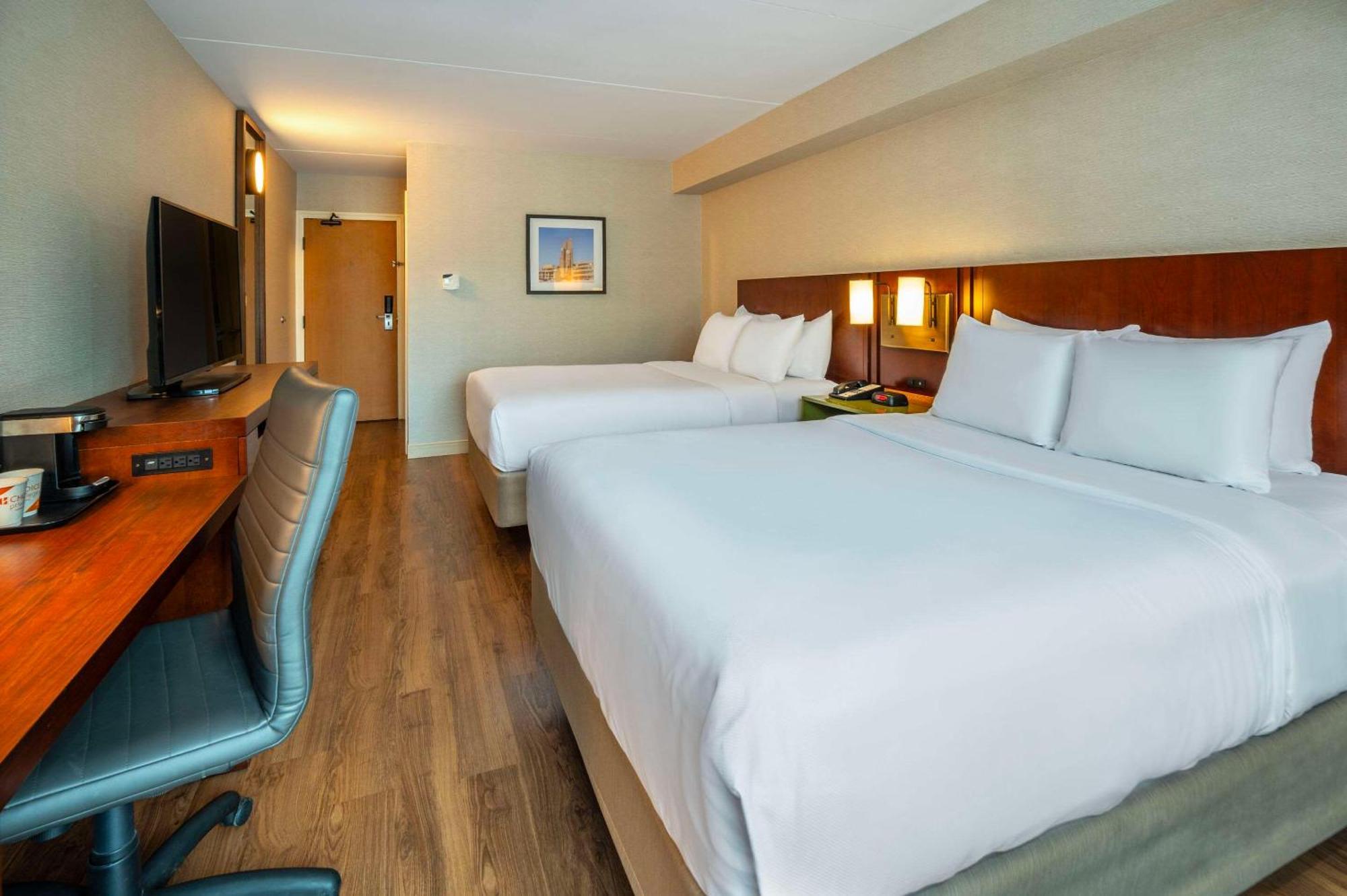 Comfort 3*