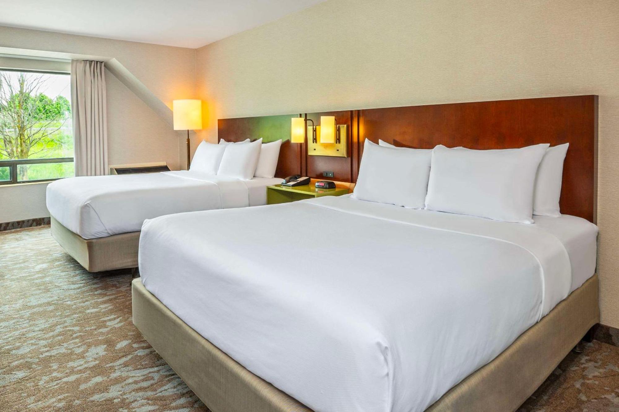 Mini-hôtel Comfort 3*