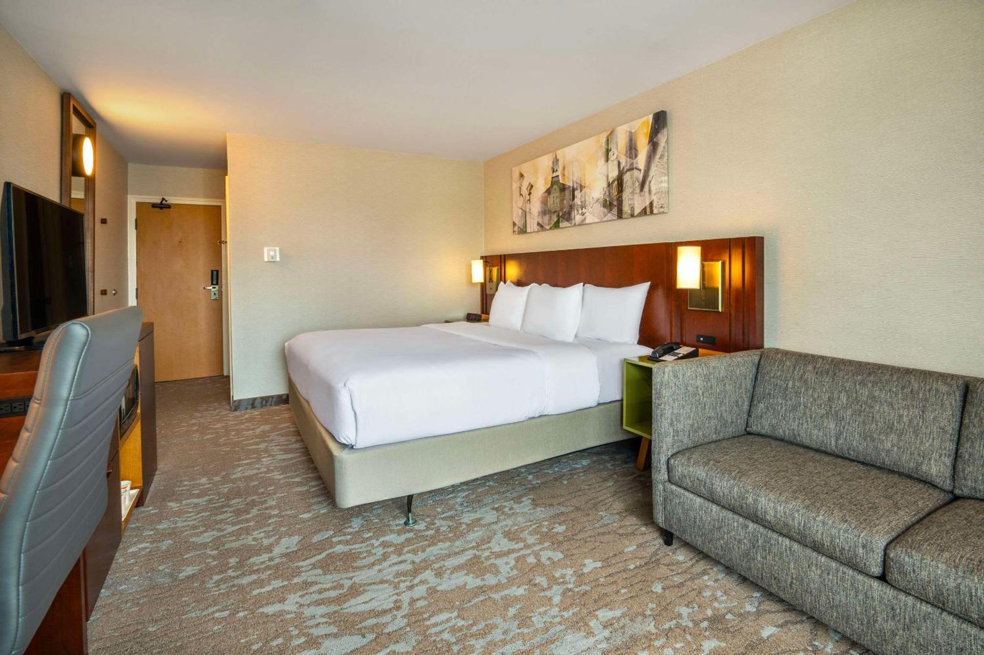 Comfort 3*